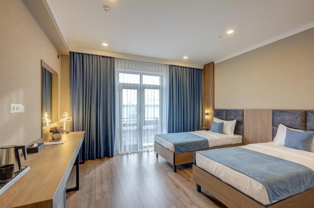 room image