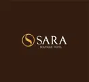 Hotel logo